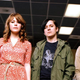 Rilo Kiley (Photo: Wendy Redfern/Getty)